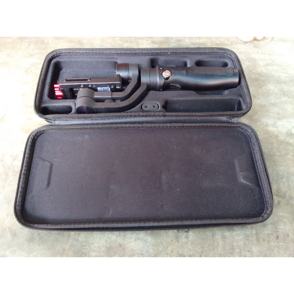 Brica B Steady Multi