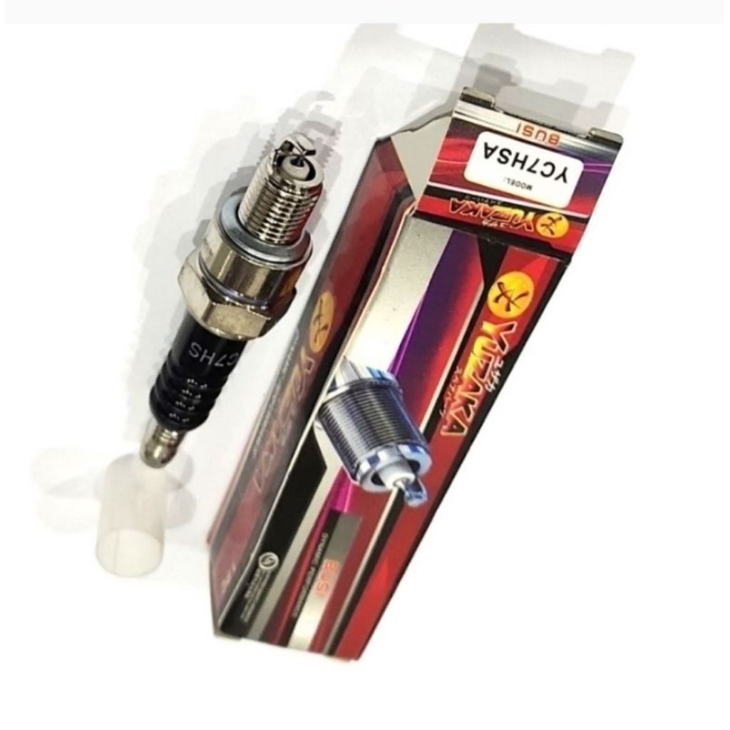 BUSI RECING IRIDIUM MIO,JUPITER,GREND,SUPRA X,SUPRA FIT,VEGA R NEW,KRIPTON.
