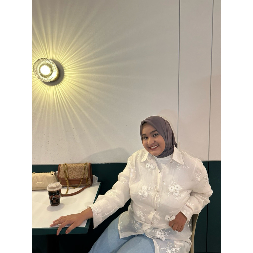 PARIS JADUL PREMIUM // KERUDUNG PARIS JADUL PREMIUM // KERUDUNG PARIS JAPAN ORIGINAL