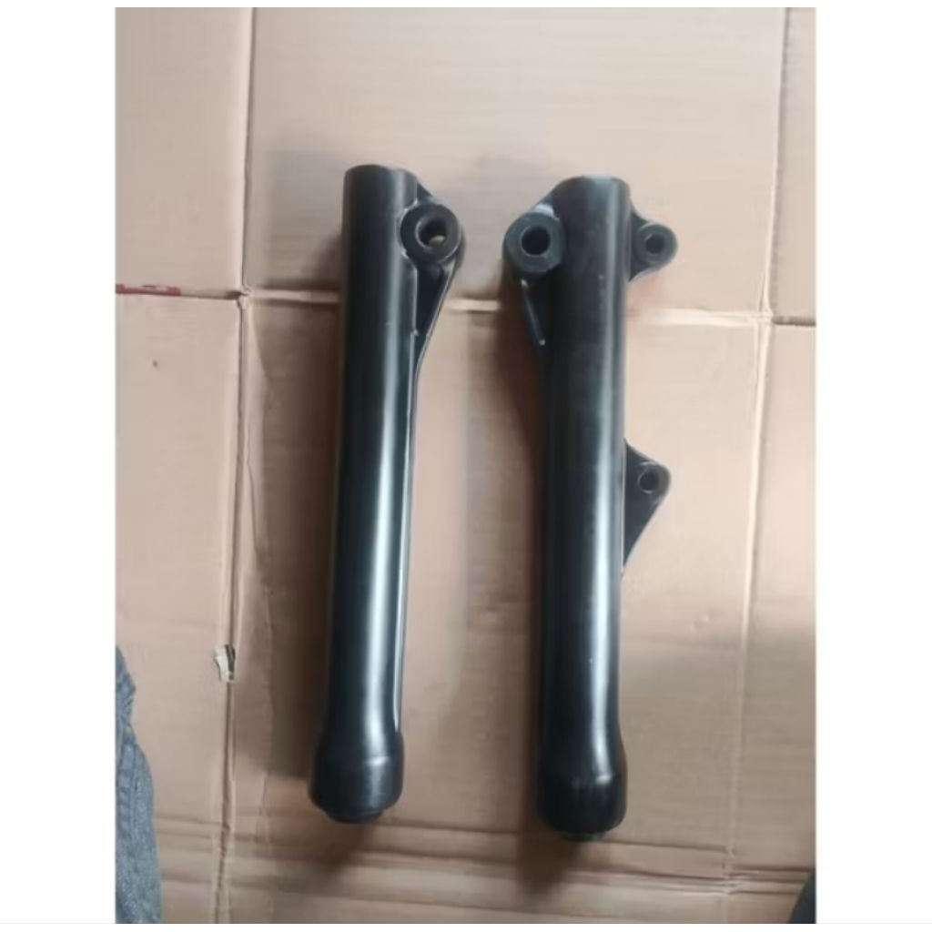 Tabung shock depan Honda beat Vario Copotan original