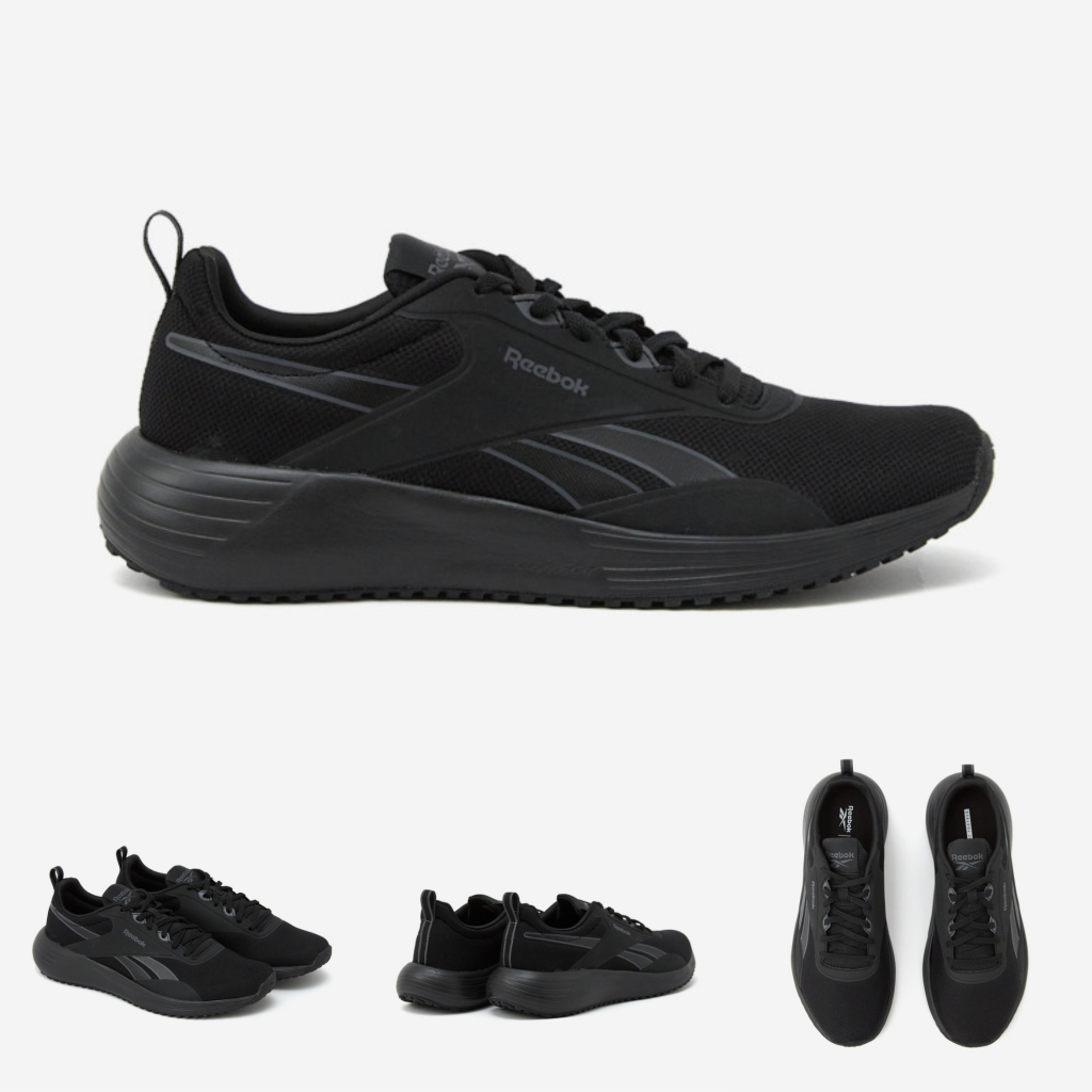 Reebok Lite Plus Men's Shoes Original