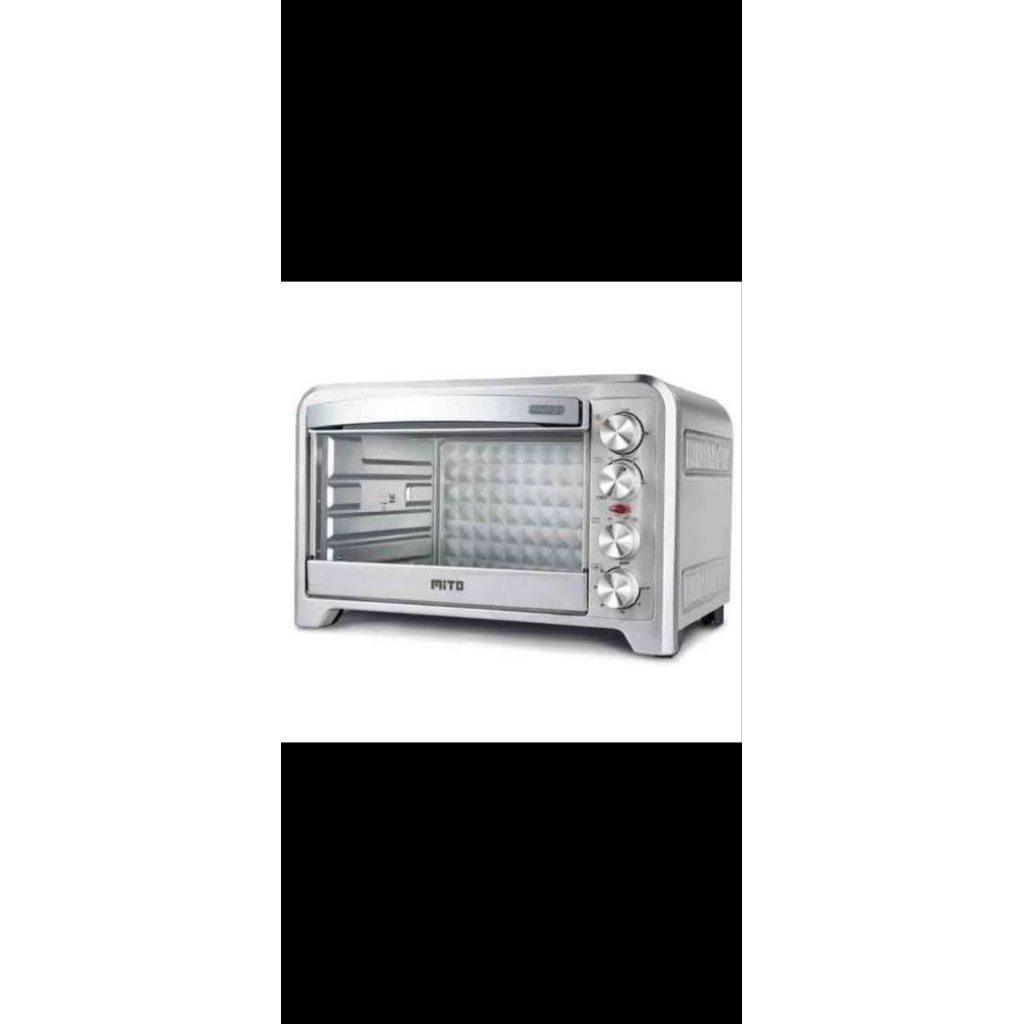Mito Oven Fantasy 2 Mo-888