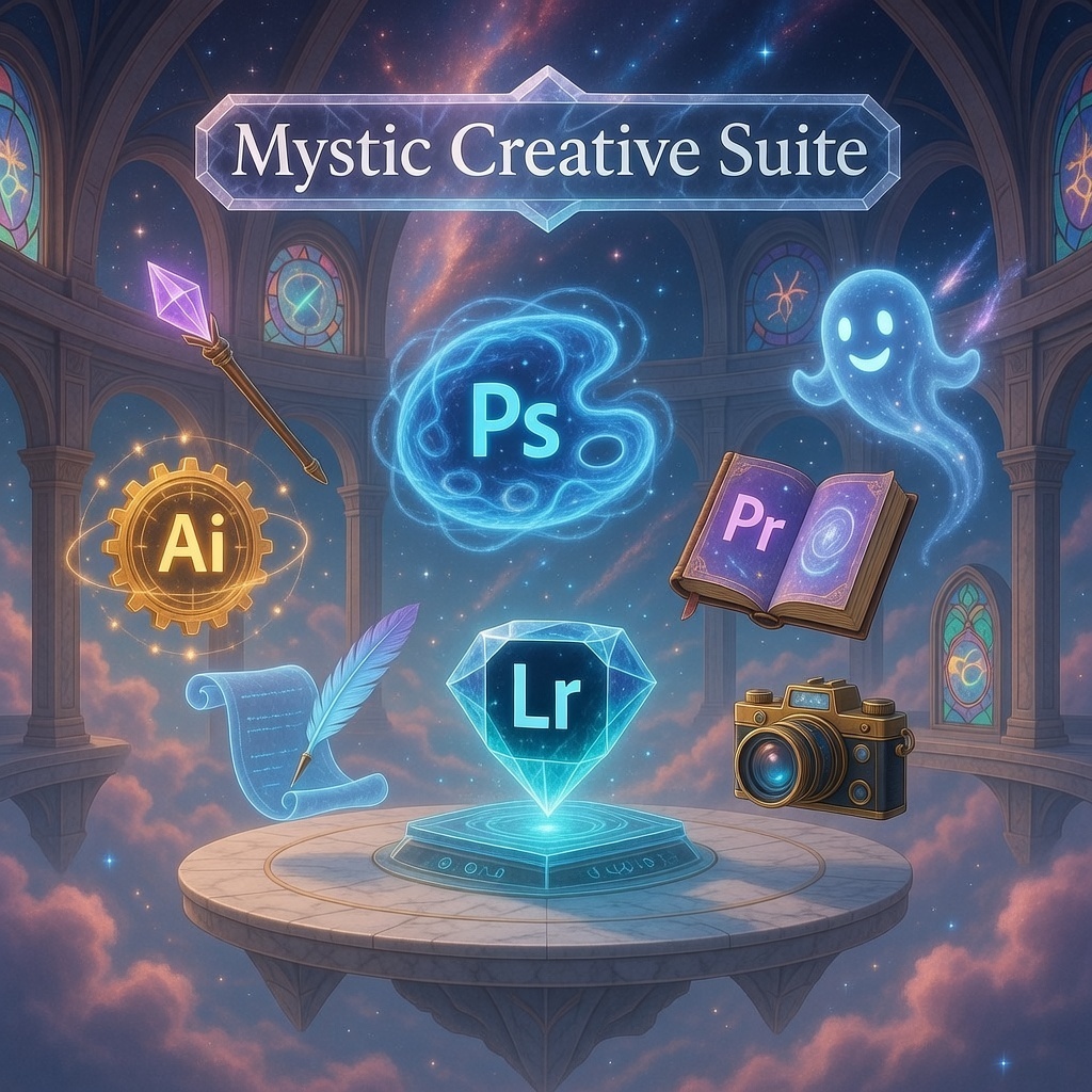 MS Office 2021 | 2019 | 2016 | 365 Pro Plus ORIGINAL