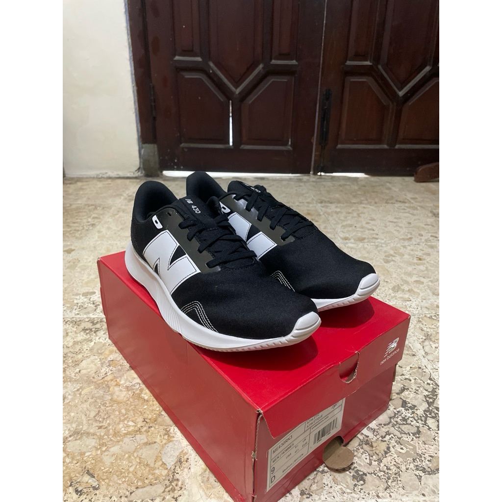 New Balance 430 (ME430RK3-090)