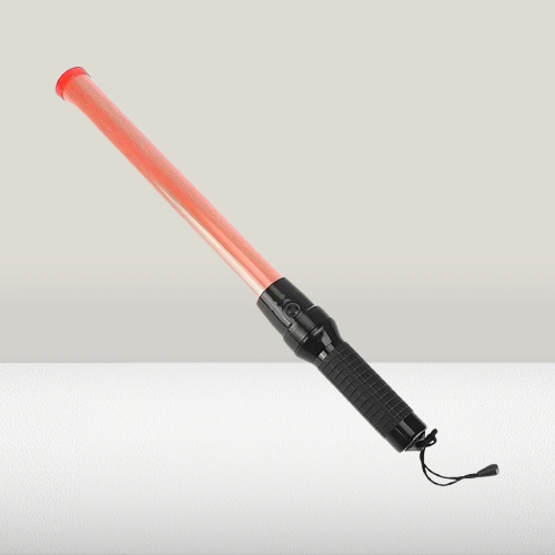 Lampu Lalin  / Tongkat Lampu Lalu Lintas / Stick Lamp