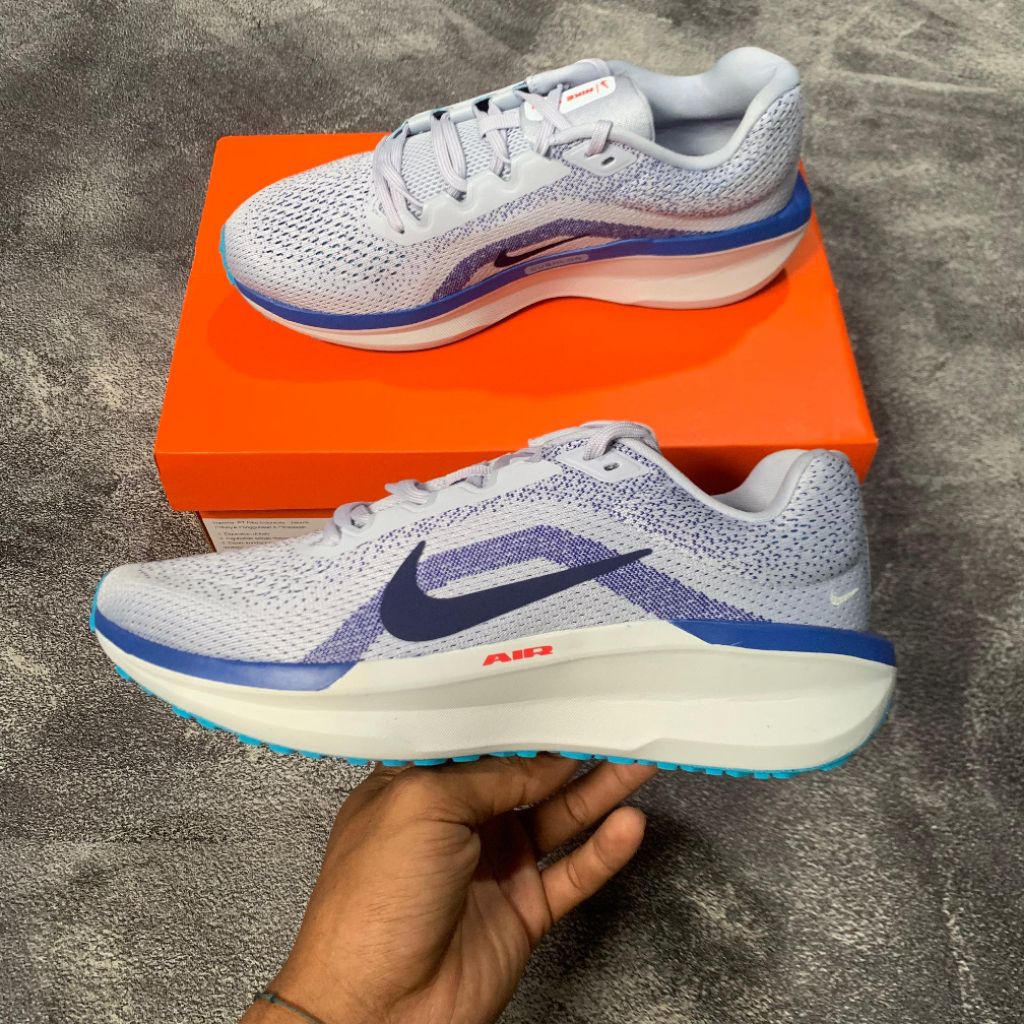 Nike Winflo 11 Road Running Original