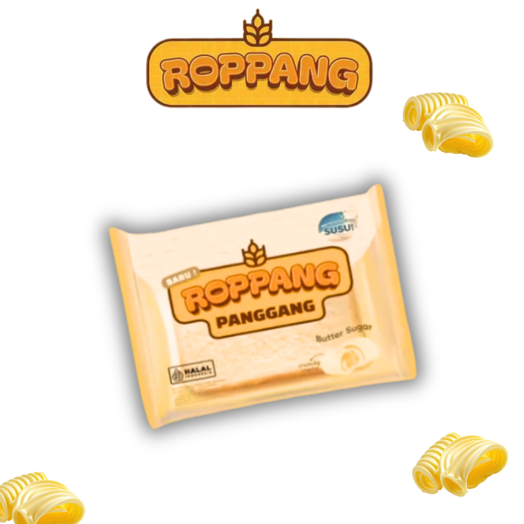Harga roppang roti panggang Terbaru Jun 2026 | BigGo Indonesia