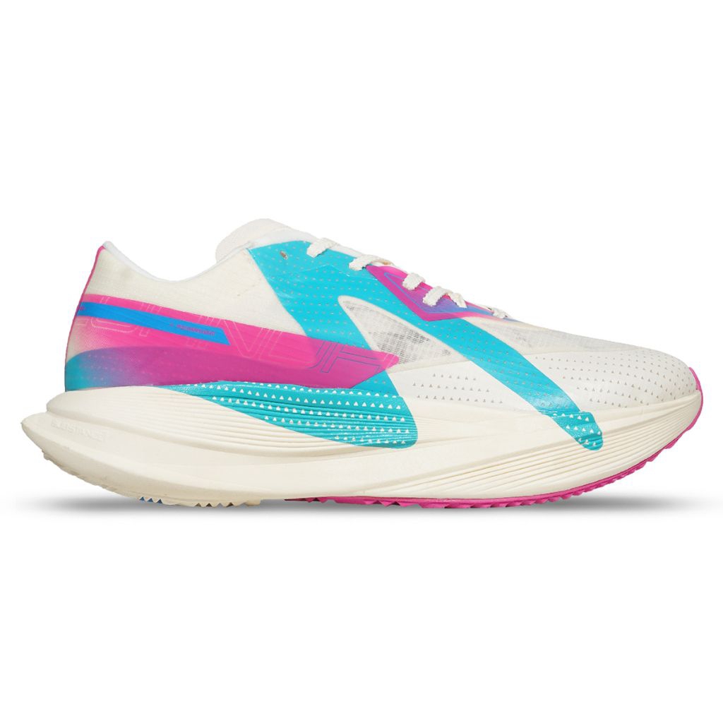 SEPATU RUNNING SPECS COANDA SPARS SV SUB1