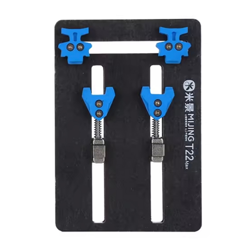 PCB Holder Mijing KZT T22MAX Ragum PCB Holder Original