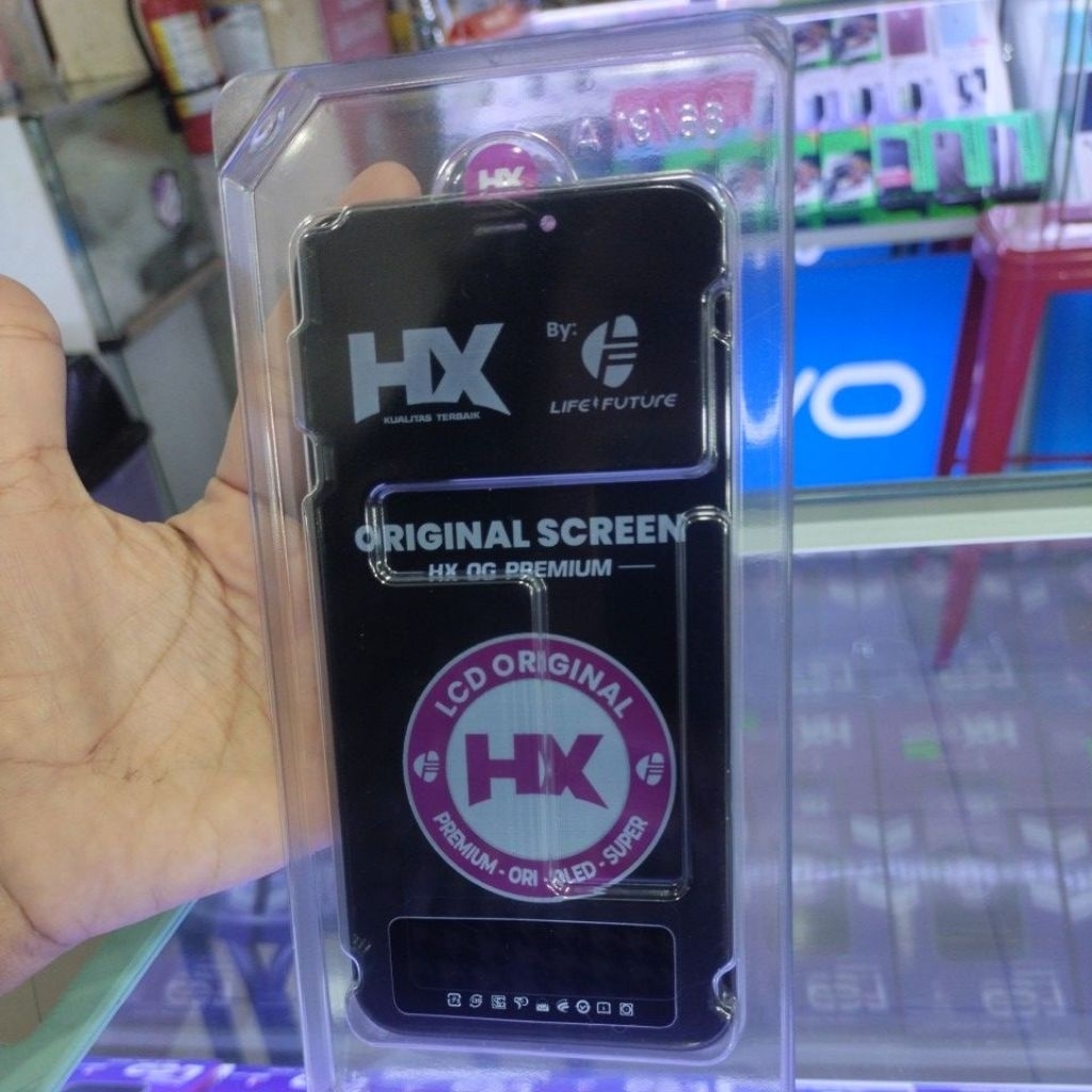 LCD FOR IPHONE 6 G/6s/6 s plus/ 6 plus FULLSET TOUCHSCREEN ORIGINAL