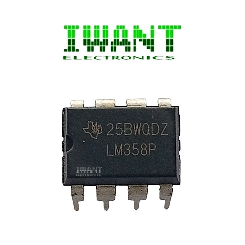 LM358 IC LM358P DIP IC LM 358 IC LM358 GRADE B