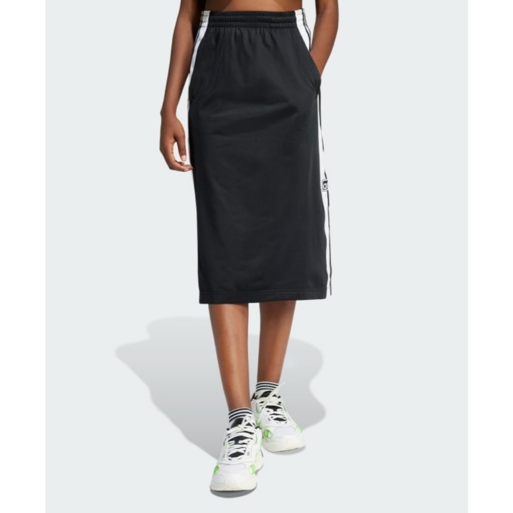 ADIDAS ADIBREAK SKIRT ADIIU2527