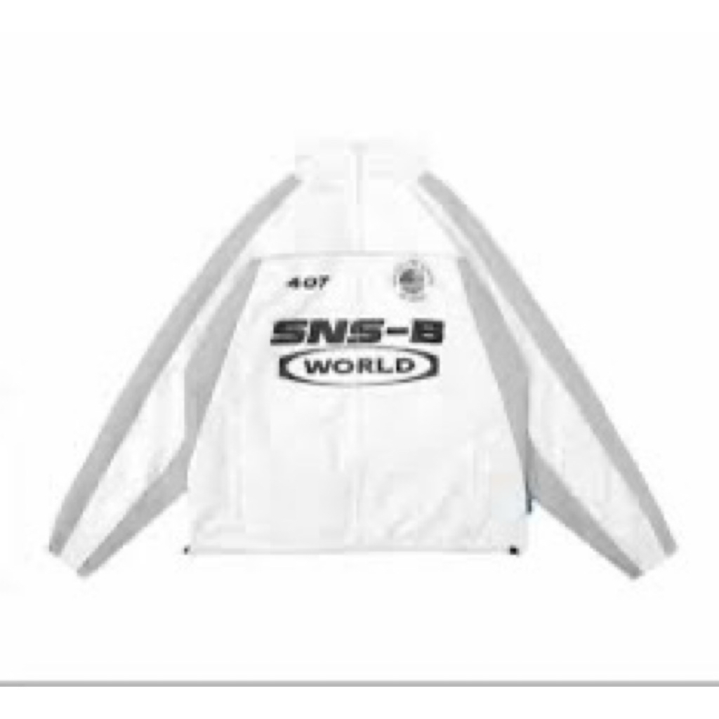 Tracktop SNSB X 407