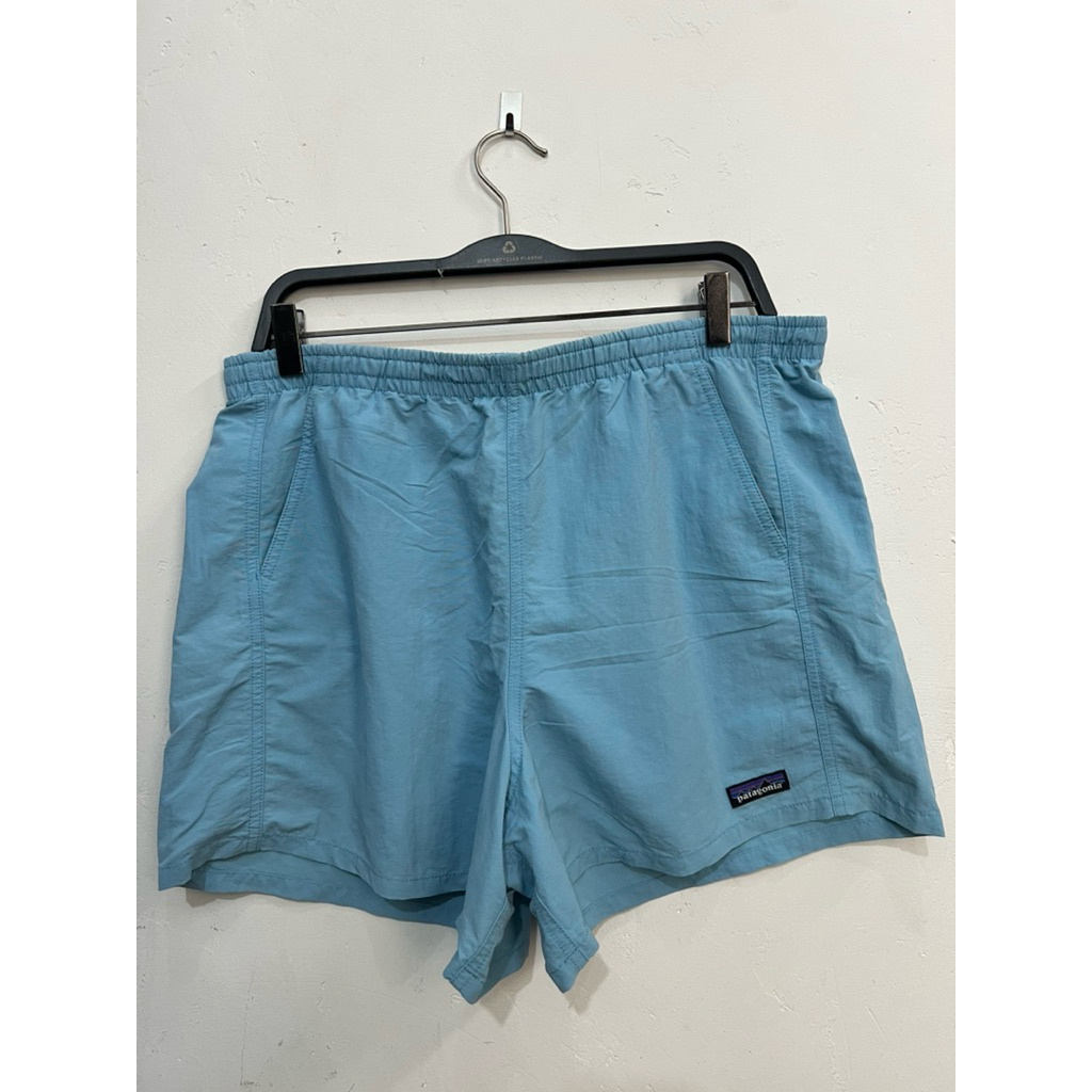 CELANA PENDEK PATAGONIA