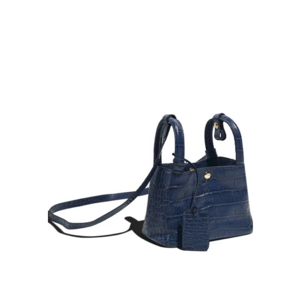 preloved rounn bag julia 18