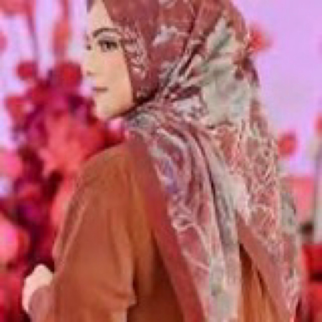 *Farfume BS x Nagita PO 3-5 Hari Rare  HolidayFrozenXanadutaffycherryTDP