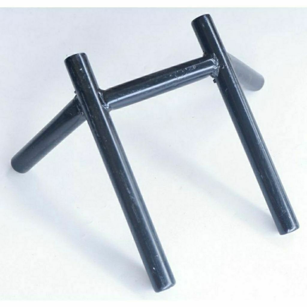 Stang / Setang / Stir Sepeda/Setir Sepeda/Stang H/Sepeda BMX/Stir H/Stang Sepeda H/Stir H Sepeda/Set