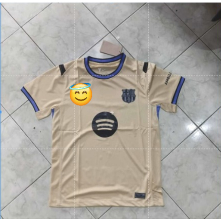 BAJU BOLA BARCELONA AWAY 2021 2022 JERSEY BARCELONA HOME 2021 2022 JERSEY BARCELONA COD