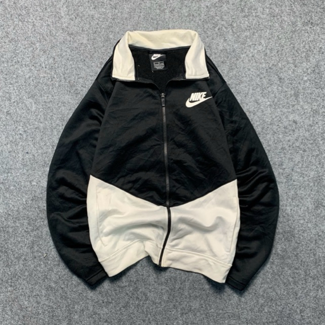 Tracktop  jacket Nike
