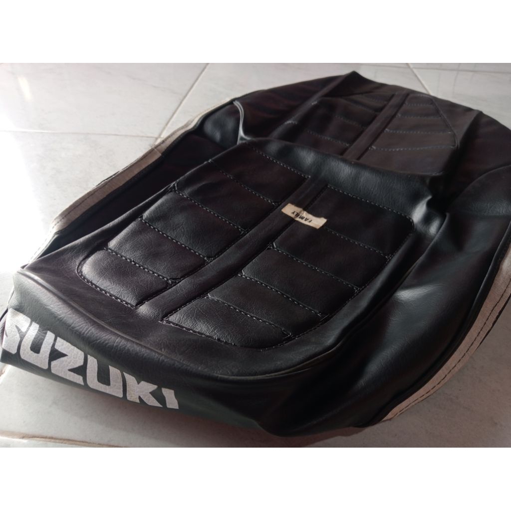 SARUNG JOK FR 80 FAMILY NOS