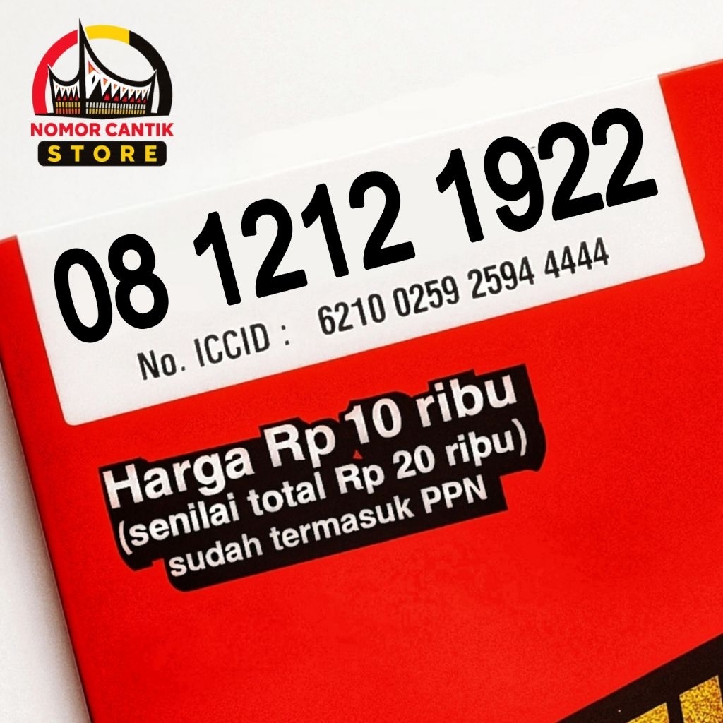 NOMOR CANTIK TELKOMSEL 10 DIGIT PSHT 1922 SIMPATI HOKI JAWA ABABAB NOMOR CANTIK MAJU MAPAN ANGKA BES