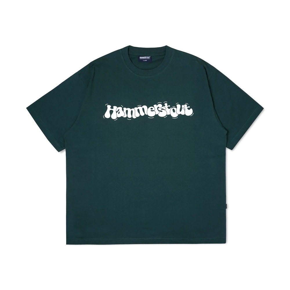 Kaos Distro Hammerstout - Stud Army