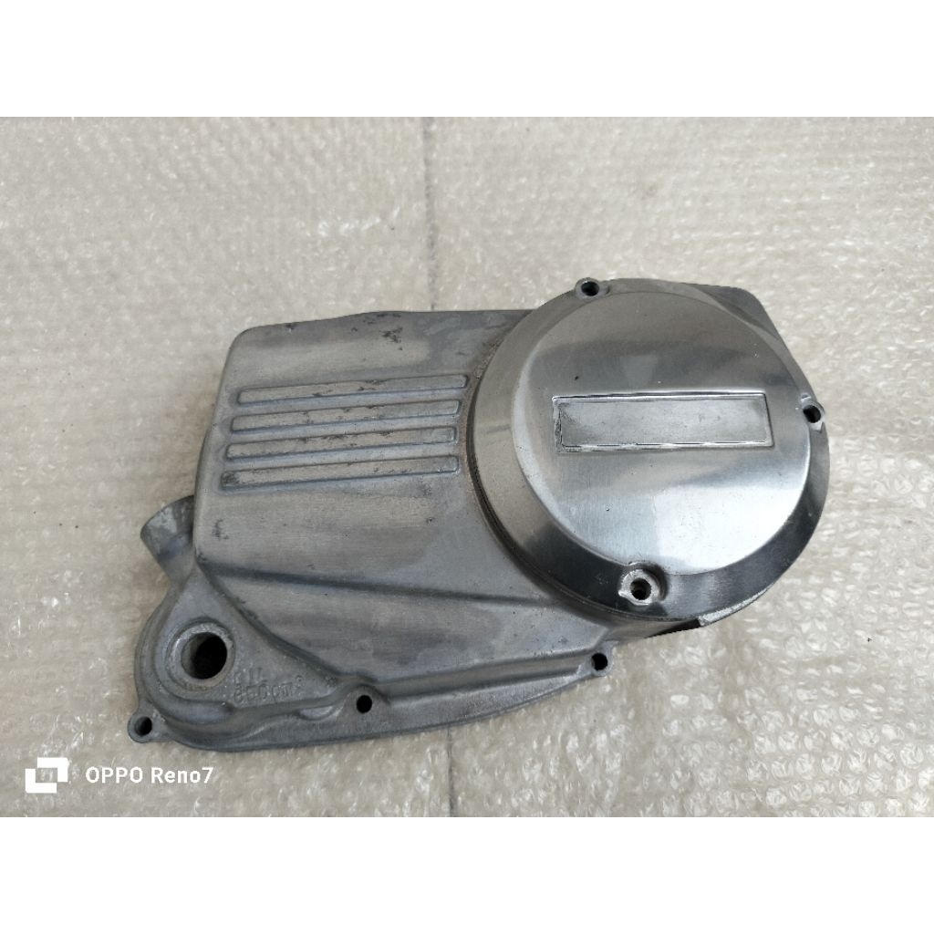 Calter kanan Yamaha RX k Rx125 gajah 3M5 original