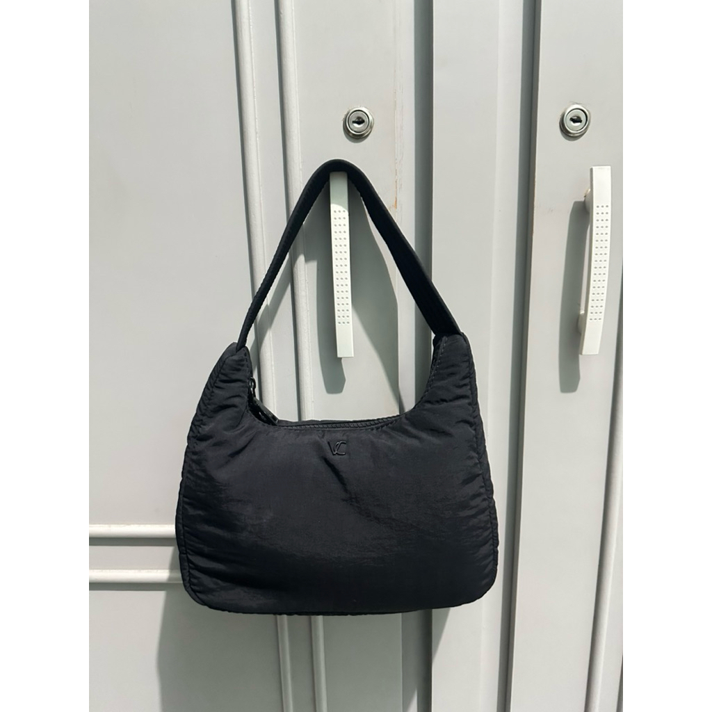 soulder bag vincci original