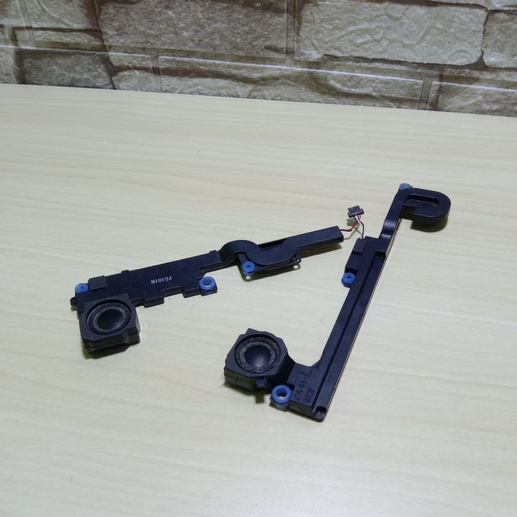 Speaker Spiker Sepeker Laptop Asus X441 X441U X441N X441M X441S