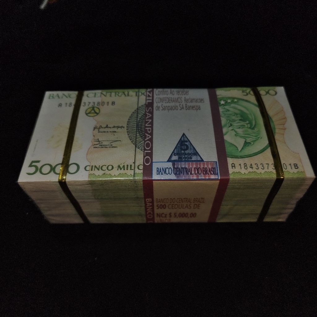 mediahikmah63 uang valentin valentine nyonya ub ubcn valentine valentin 5000