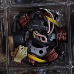 spul grand prima supra ori