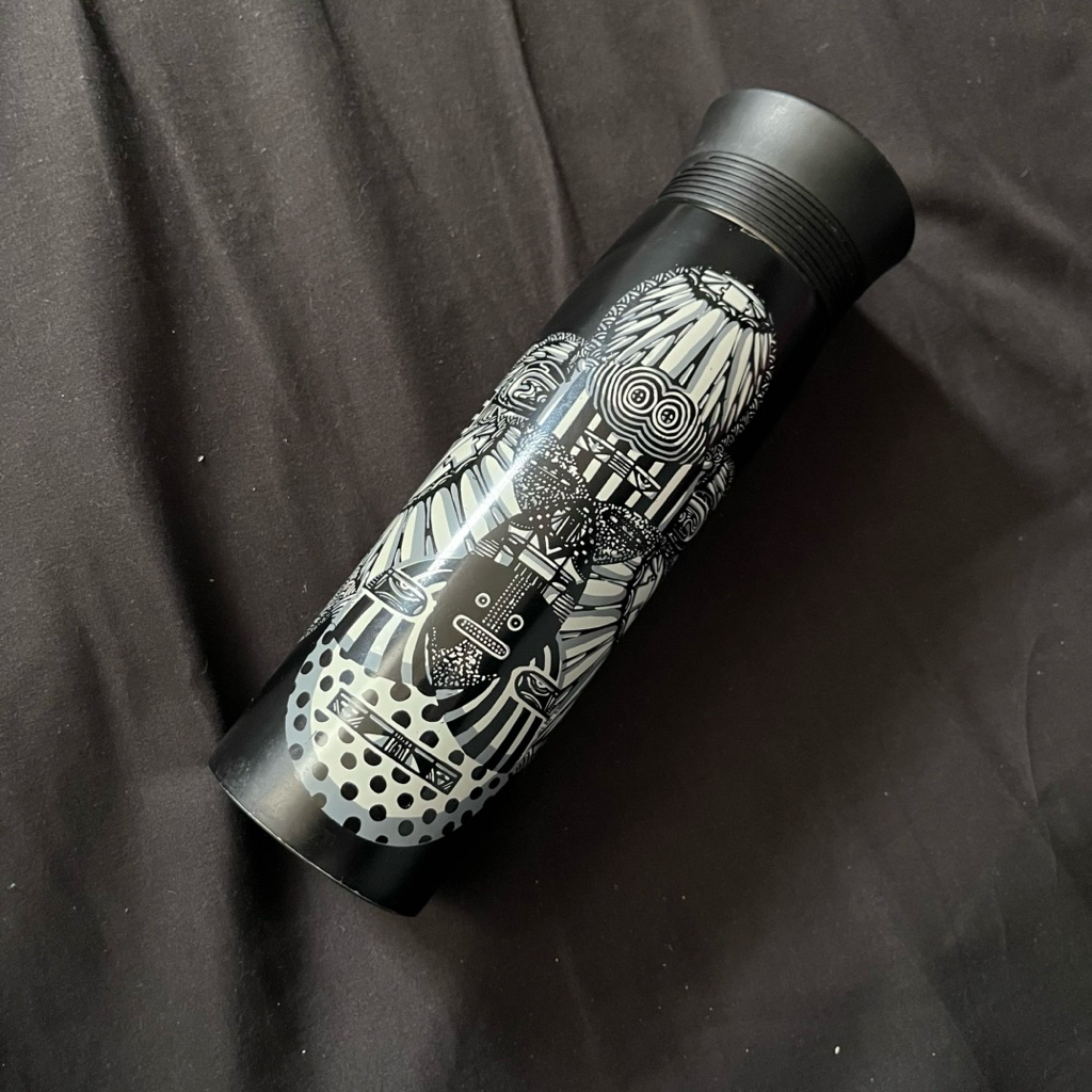 tumbler lock n lock darbotz