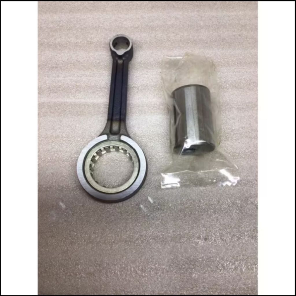 STANG SEHER VARIO 125