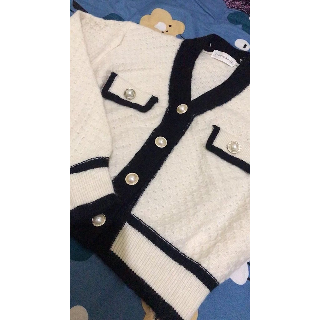 Baju 5 ribu dan 10 ribu +admin