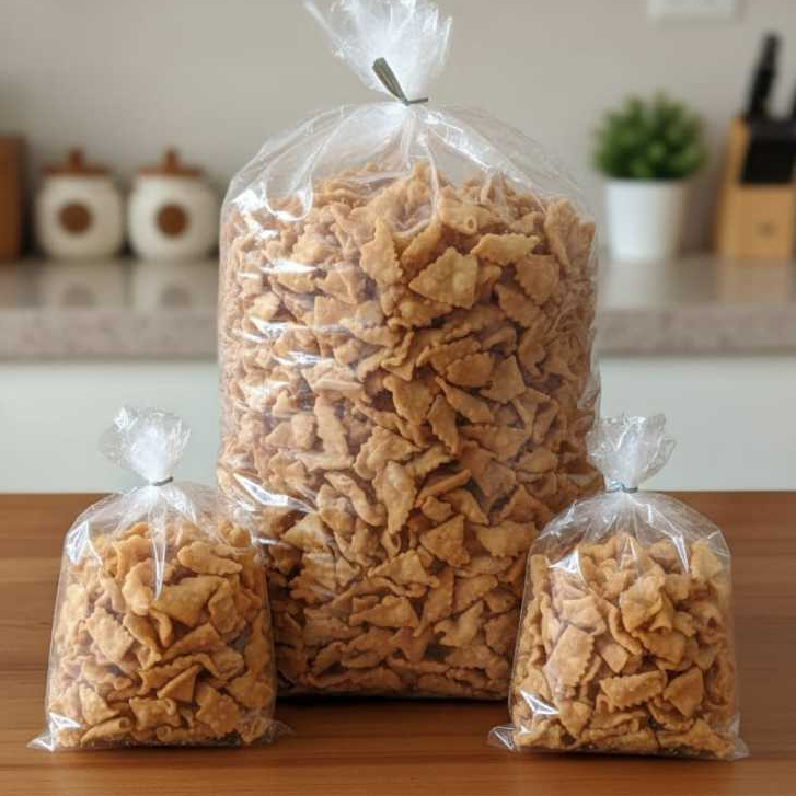 Jajanan KHAS LOMBOK Jaje Ladran 500gram Jajanan Tradisional Suku Sasak Jajan Ladran