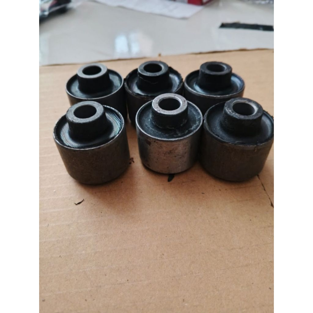 Bosh Engine Mounting motor PCX 160, Vario 160, ADV 160 (satuan)