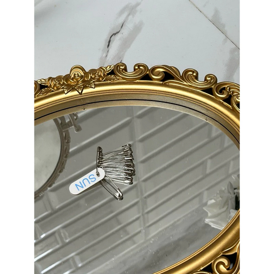 Bylilyus Peniti jumbo Peniti sun jumbo tebal 12 pcs peniti sun kecil