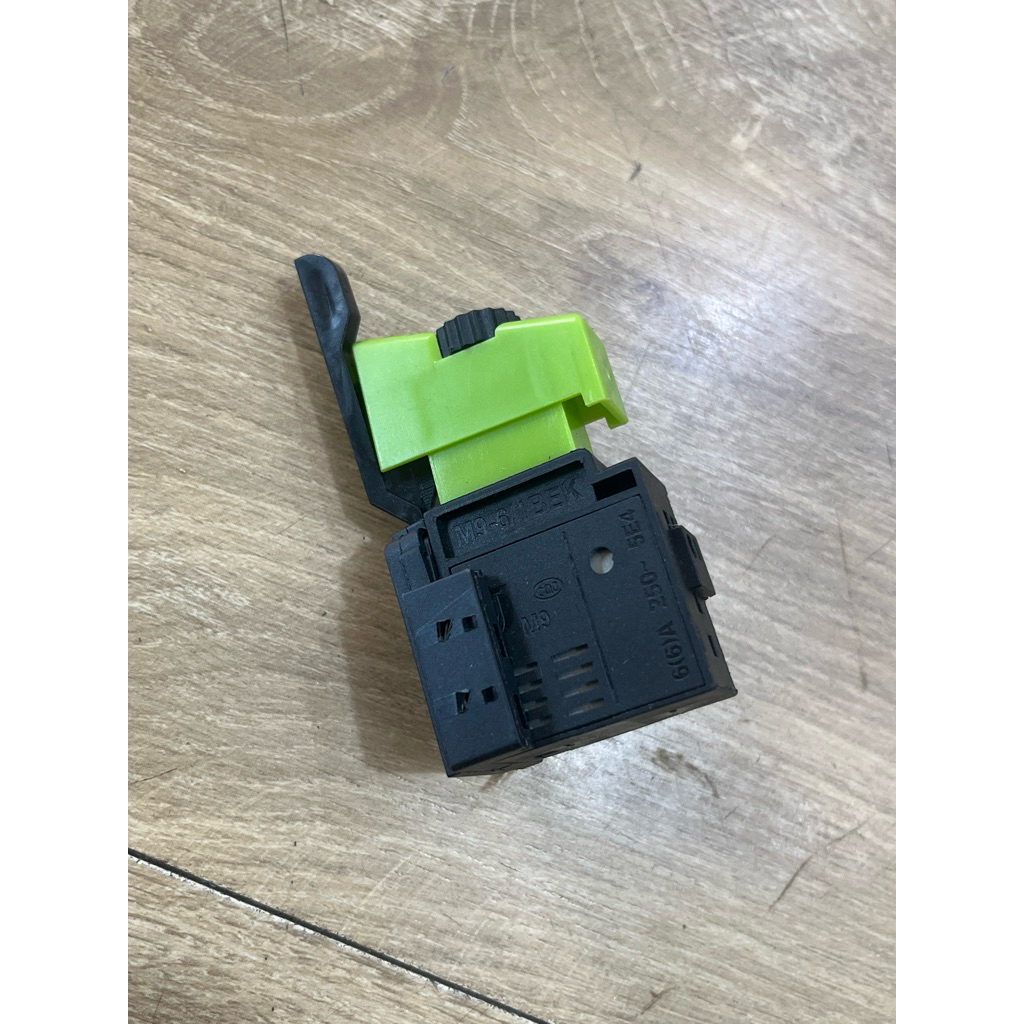 Switch Bor Listrik Saklar Mesin Bor Bolak Balik