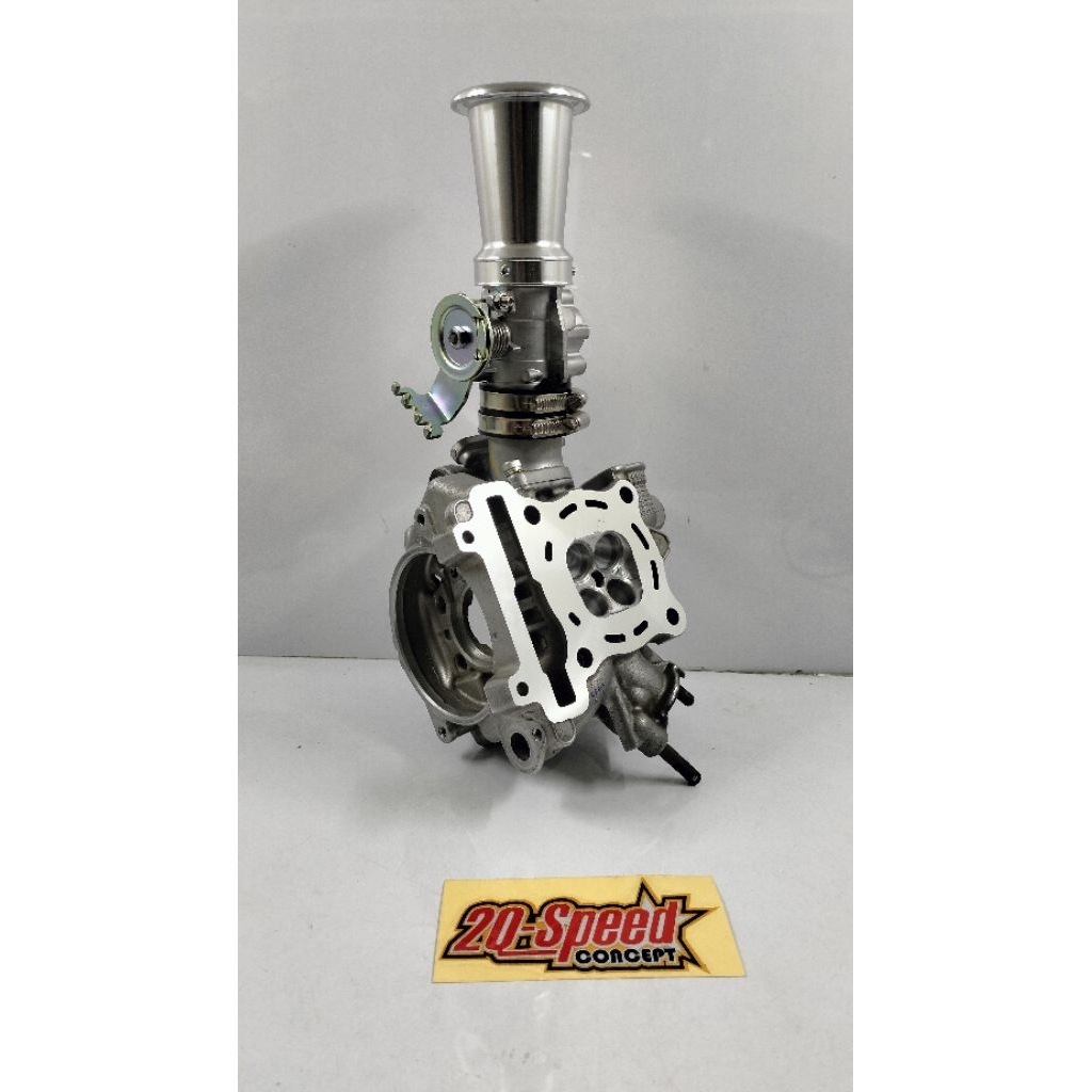 Velocity tb brt 32 mm velo tb Velocity tb uma