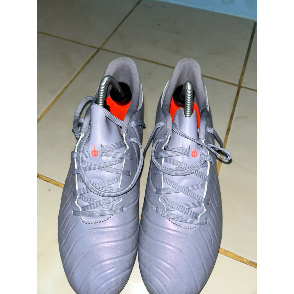 Nike Tiempo legend academy