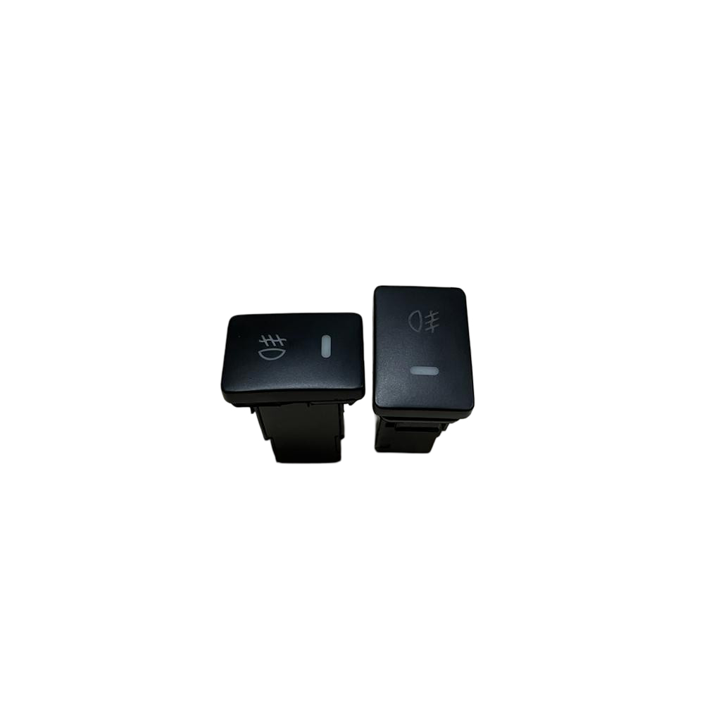 Switch Saklar Tombol Lampu Kabut Foglamp Mobil Daihatsu Luxio