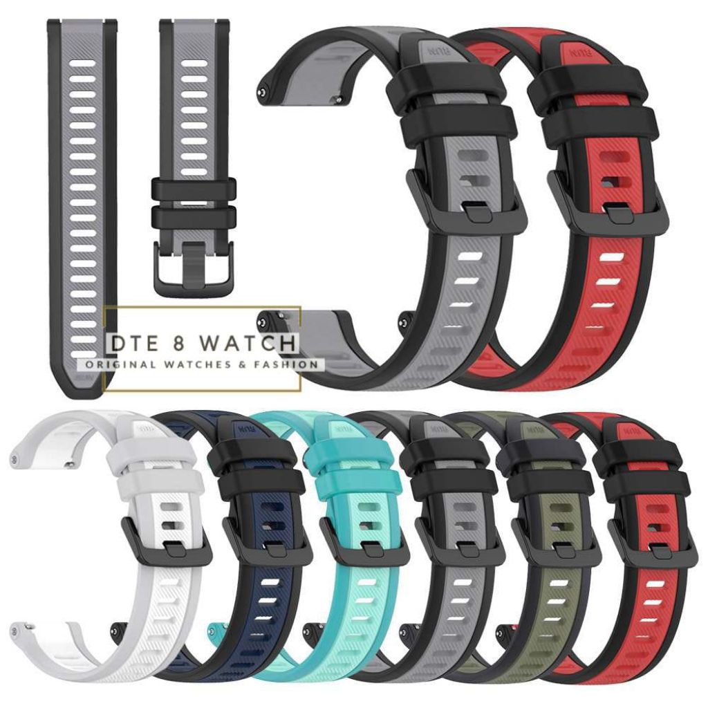 Strap Aolon Tetra R4 R2 Aolon Tetra S2 S3 S5 22mm Svz Aolon Navi R2 R3 R4 Aolon Mars R3 Aolon Pulse 