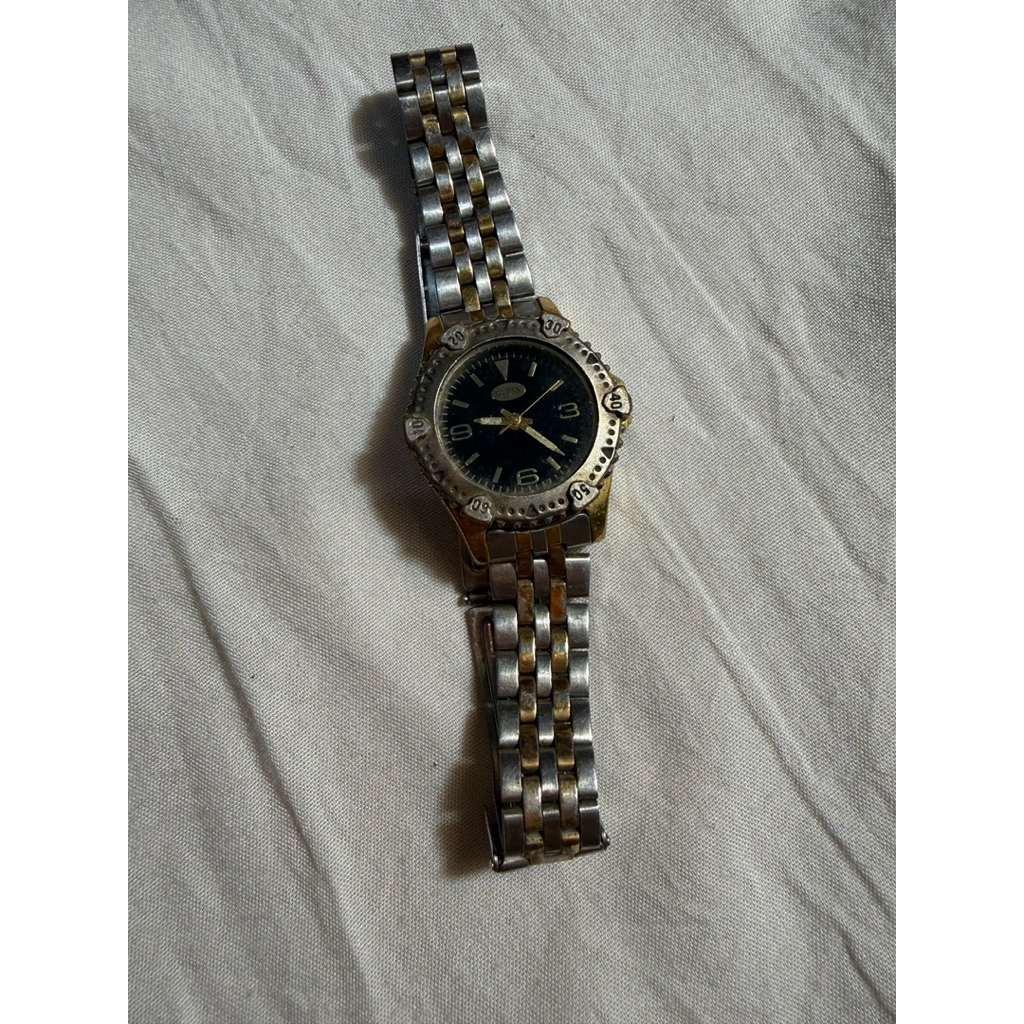 guess vintage