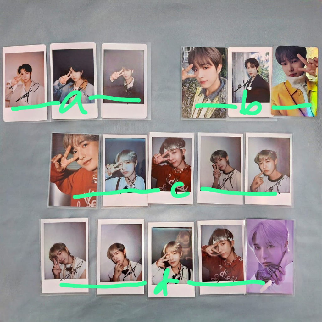 pc pola magazine renjun knight loading moevir