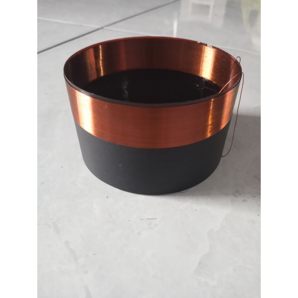 spul speaker ashley 18v400