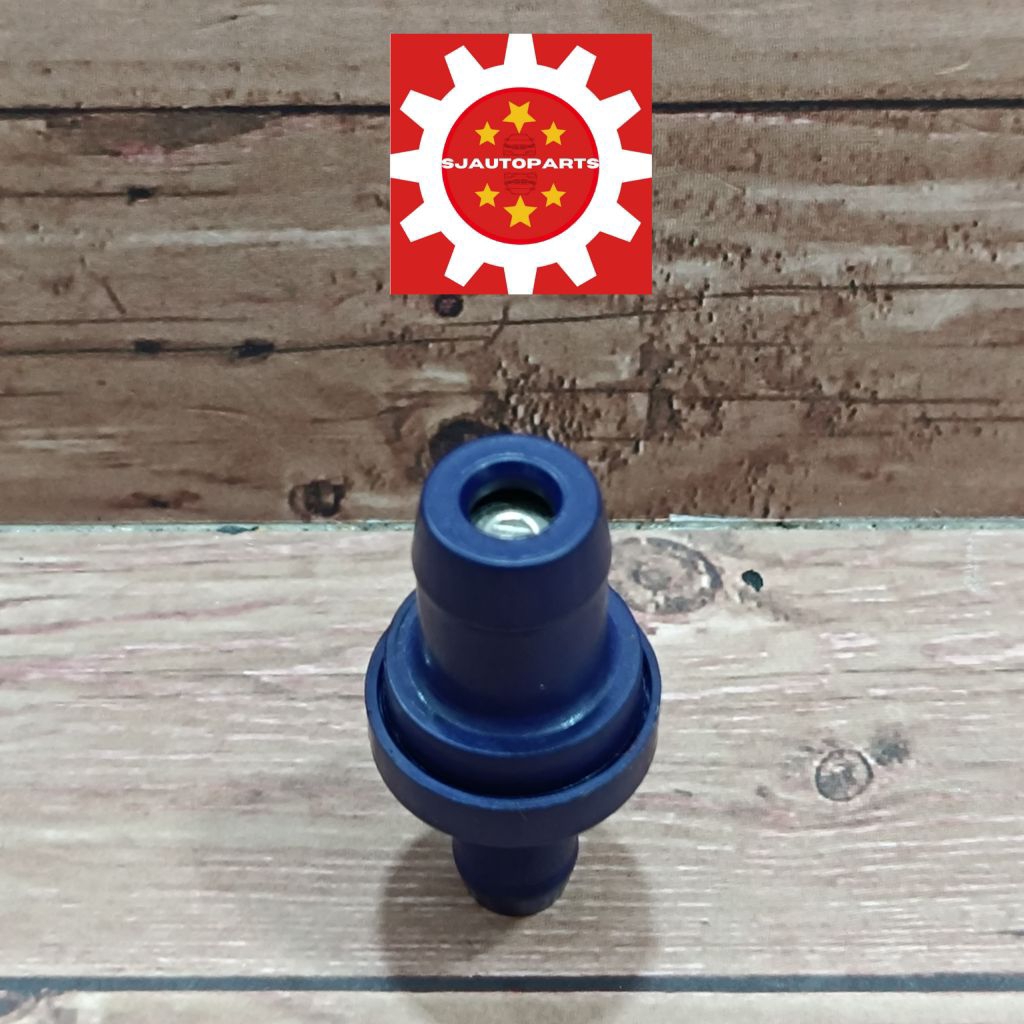 VALVE PVC VENTILATION AGYA CALYA AYLA SIGRA ORI 12204-BZ020