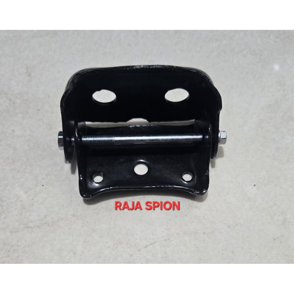 Engsel jok C70 C700 Astrea 800/engsel jog C70 C700 Astrea 800