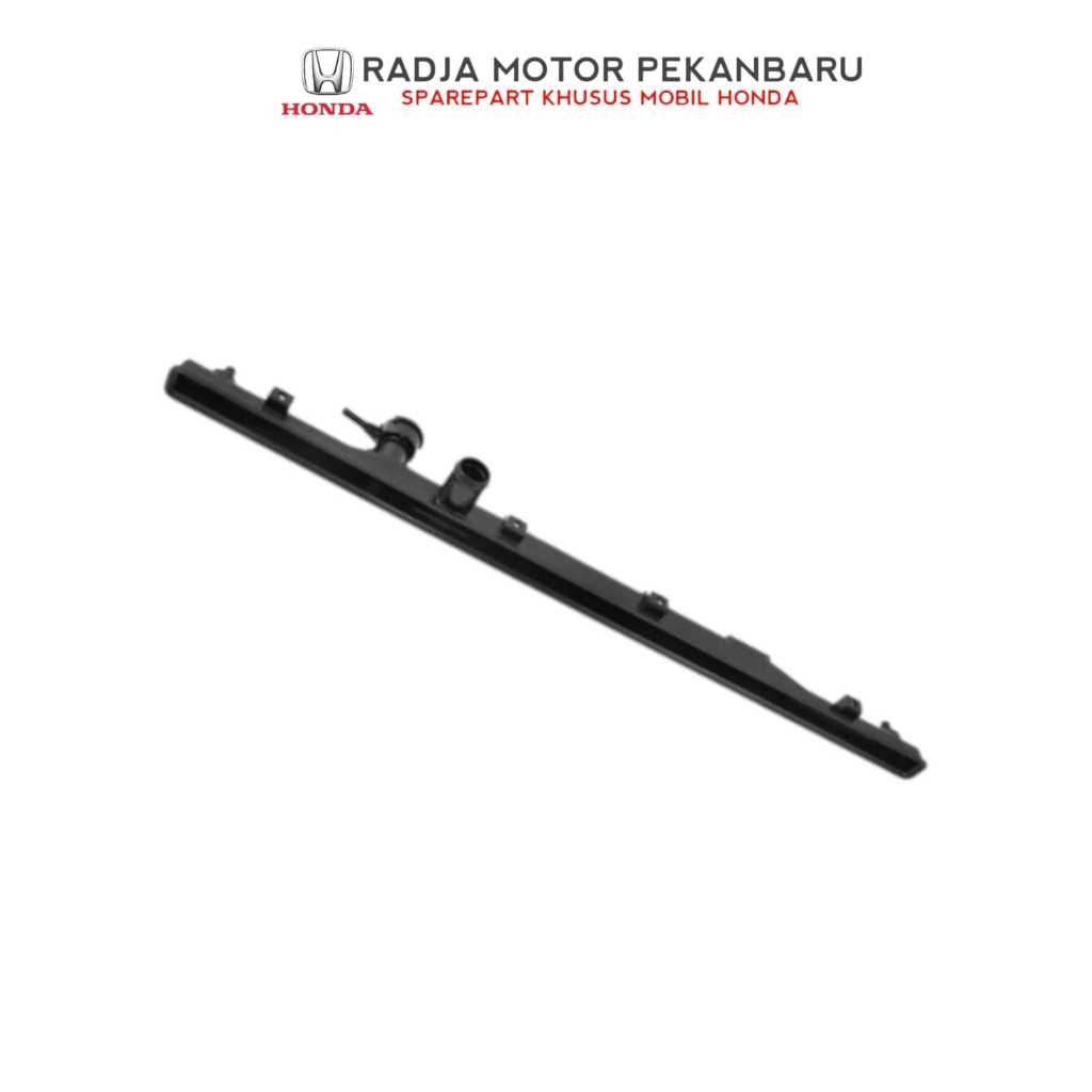 Tutup Atas Radiator Cover Up Tank Radiator Crv RE Gen3 19008-RZ