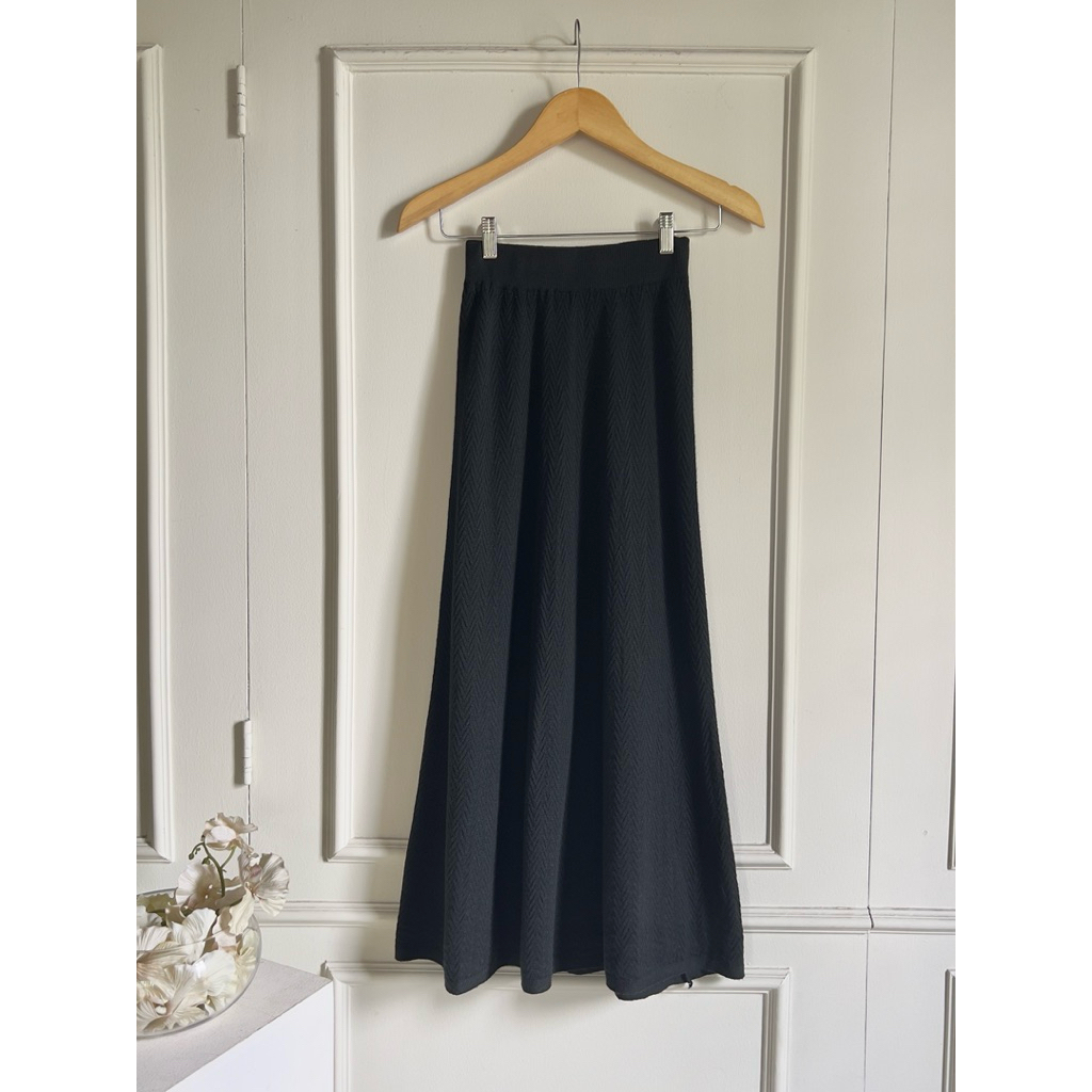 ZIA skirt  by Samara Label