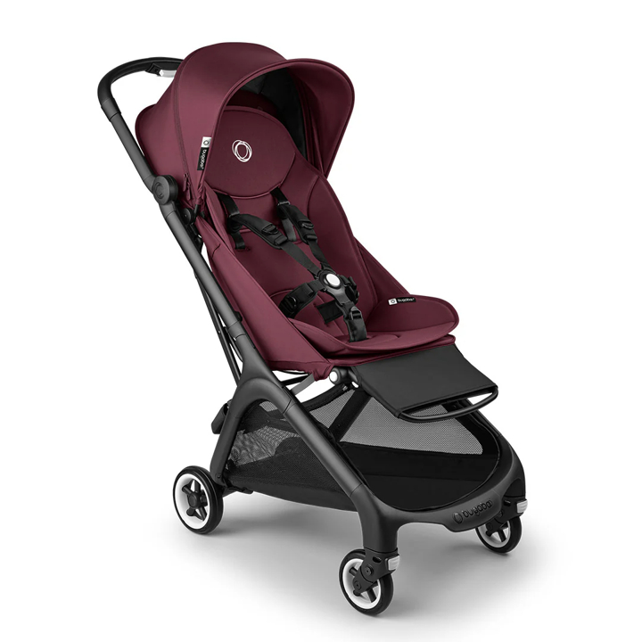 [SEWA] Bugaboo Butterfly Stroller (JOGJA)